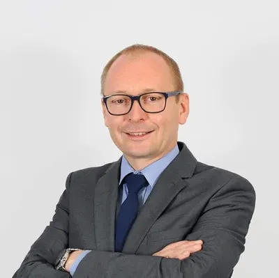 Marcin Zwaliński niezależny ekspert finansowy